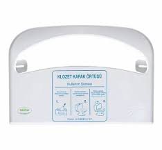 1765 Personal Seat Cover Dispenser